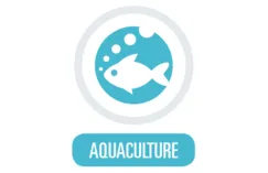 RASLine Application Optimised UV for Fish Farming