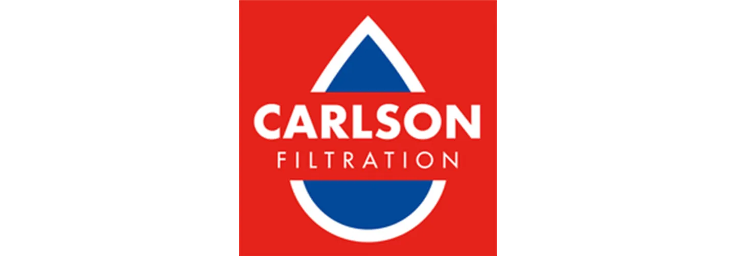 Carlson Filtration PT. Prima Karya Maju Gemilang
