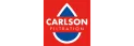 Carlson Filtration